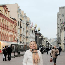 , 59, 