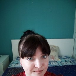 , 37, 