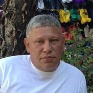 ������, 50 ���, �����������