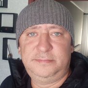 ����, 46 ���, ������-��-����