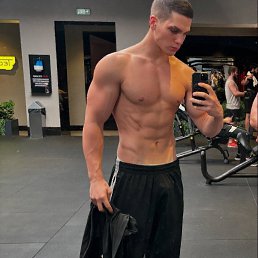 ���� �����, ������, 30 ��� - ��������� 13 ���� 2026