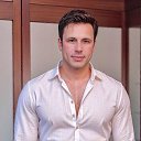 ���� �������, ����, 51 ��� - ��������� 7 ������� 2024 � ������ ���� ����������