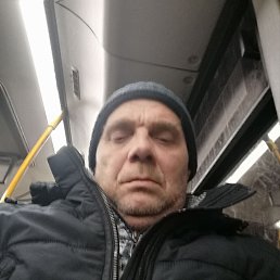 , 57, 