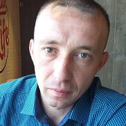 �������, 41 ���, ����