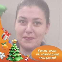 ���� ��������, ����, 38 ��� - ��������� 12 ������ 2025