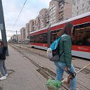  , -, 44  -  2  2025    
