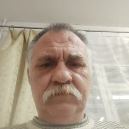 ���� ���������, ������, 64 ���� - ��������� 13 ����� 2026