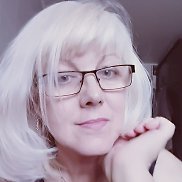 Елена, 62 года, Владимир Елена, 62 года, Владимир