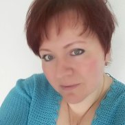 ������, 49 ���, ������