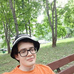 , 17 , 