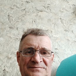 , 63, 