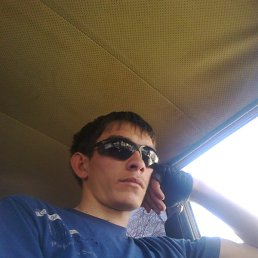 A�����, ������, 35 ���