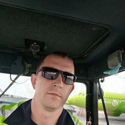 , 37, 