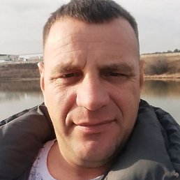 Vladimir, , 40 