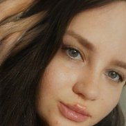 �����, 30 ���, ������������