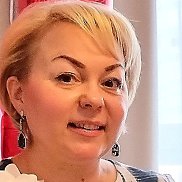 �����, 49 ���, ���