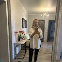 ���� ������, ����������� - ��������� 12 ���� 2025 � ������ ���� ����������