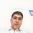 ���� �����, ������, 49 ��� - ��������� 10 ���� 2025 � ������ ���� ����������