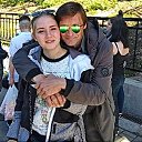 ���� �������, ��������, 58 ��� - ��������� 18 ������� 2024 � ������ ��������