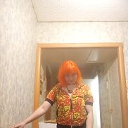 ����, 40 ���, ������