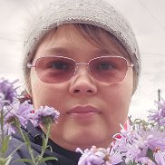 �������, 44 ����, ����������