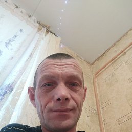 , 45, 