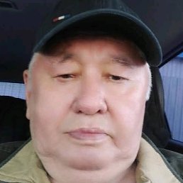Mark, , 57 