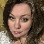 ����, 38 ���, ������