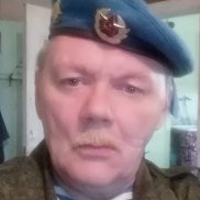 , 55 , 