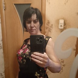 , 37, 