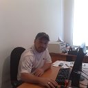 ���� ������, �������, 48 ��� - ��������� 5 ������� 2026 � ������ ���� ����������