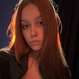 , 23, 
