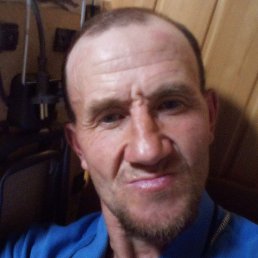 ����� �������, ����, 46 ���