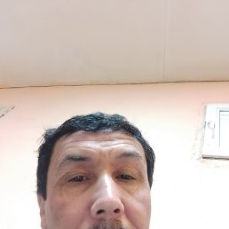 ����, 55 ���, �����-���������