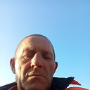  , --, 52  -  23  2025    