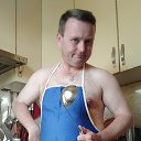���� �������, �����, 50 ��� - ��������� 2 ��� 2026 � ������ ���� ����������