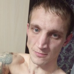 �������, ������, 37 ���