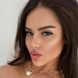�����, ������, 26 ���
