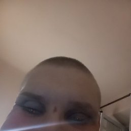, 39, 