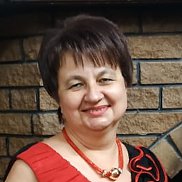 Виктория, 56 лет, Москва Виктория, 56 лет, Москва