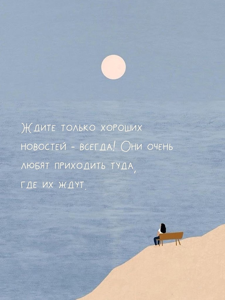   - 1  2025  22:09