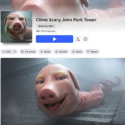 ���� ����, ���, 22 ���� - ��������� 30 ������� 2026