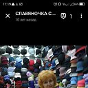 ���� ����������, ���������, 58 ��� - ��������� 18 ������ 2026 � ������ ���� ����������