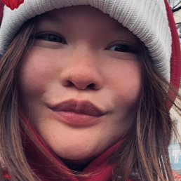 ���� ������, ������, 18 ��� - ��������� 22 ����� 2026