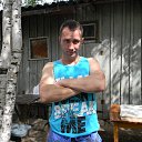 ���� Ivan, ������, 44 ���� - ��������� 25 ����� 2026 � ������ ���� ����������