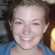 , 33 , 