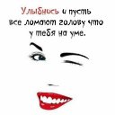 ���� St@r, ����� - ��������� 3 ������� 2025 � ������ ������ ��������