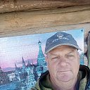 ���� ������, ������, 53 ���� - ��������� 17 ������� 2025 � ������ ���� ����������