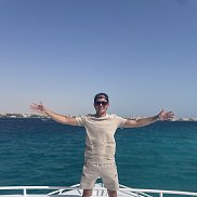 , 32 , 