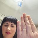 ���� �����, ������, 46 ��� - ��������� 22 ��� 2026 � ������ ���� ����������